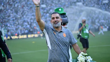 En iyisi