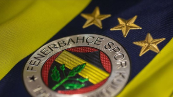 Fenerbahçe'den o yıldızlara Muriqi taktiği!