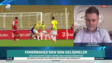 Fenerbahçe transfer haberleri: Attila Szalai hangi takıma ...