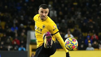 Kartal'ın yeni yıldızına tam not! "Güvenilir ve dayanıklı"