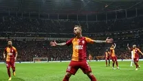 Adem Büyük sosyal medyayı salladı!
