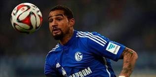 Almanlar küplere bindi