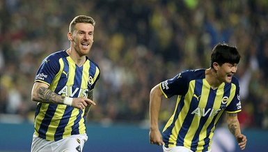 Serdar Aziz Fenerbahçe Göztepe maçı sonrası açıklamalarda bulundu