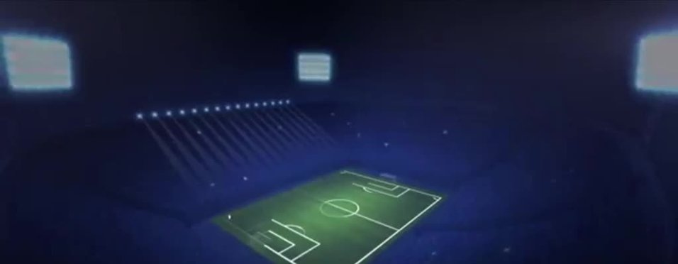 Başakşehir - Konyaspor | İlk 11'ler videosunu izle | Fotomaç TV