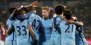 Guardiola, Bilic’i üzdü
