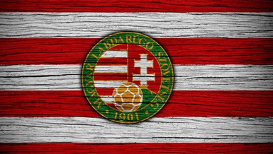 EURO 2024'E DOĞRU - A Grubu: Macaristan