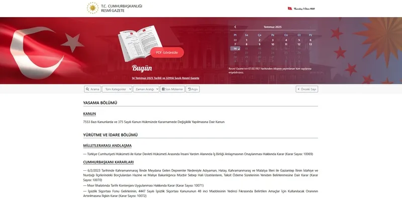 resmi-gazetede-bugun-14-temmuz-2025-resmi-gazete-kararlari-1752470815044.jpg
