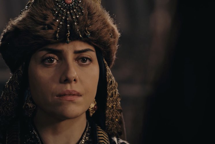 kurulus-osman-119-bolum-atv-izle-kurulus-osman-son-bolum-izle-yeni-bolum-1679476536966.jpg