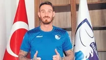 Şişmanoğlu Demir’e