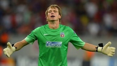 Temaslar devam ediyor