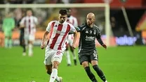 4’üncü asist