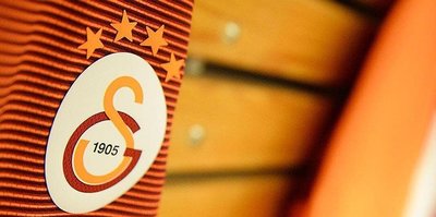 Yıllar sonra gelen itiraf! ''Galatasaray sonum oldu''