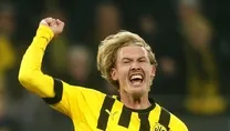 Cimbom’dan 10 numaraya bedava transfer!