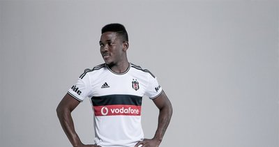 Opare imzaladı karar yönetimde