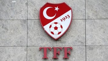 Beşiktaş ile F.Bahçe PFDK'ya sevk edildi!