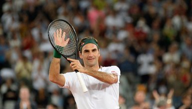 Wimbledon frequenter Federer to be absent in 2022 championships