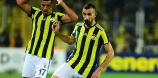 Topal’dan süper dönüş