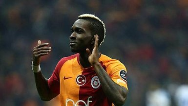 Onyekuru için yeni hamle