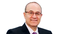 Hayat öpücüğü