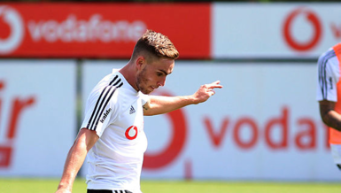 Tyler Boyd’a 2 talip var