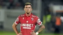 Galatasaray’da Sorescu ismi öne çıktı