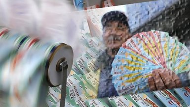 Milli Piyango saat kaçta ne zaman çekilecek? MPİ bilet sogulama, Milli Piyango çekiliş sonuçlar fotomac.com.tr'de olacak! CANLI izle