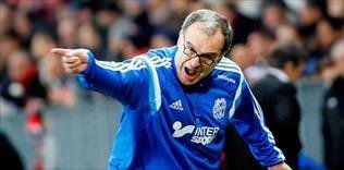 "Bielsa'yla anlaşamadılar Bilic geldi"