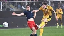 Zaniolo’ya iki talip daha!