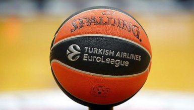 EuroLeague'de "sezonun en iyi 5"i belli oldu!