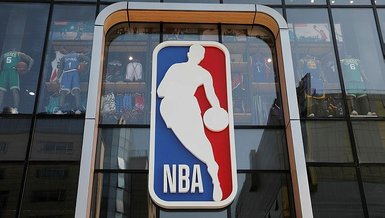 NBA'de sezonun ilk 5'i açıklandı!