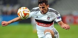 Mustafa Pektemek bir ay yok!