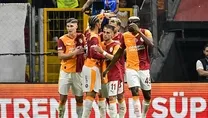 Takım iki gün izinli