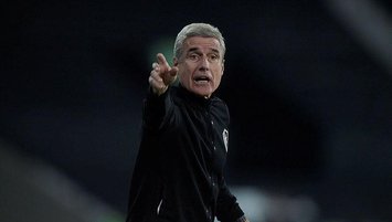 Destek için paylaşmış