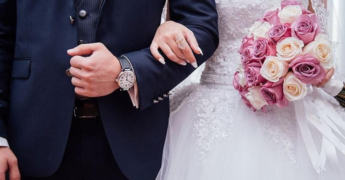 nikah ve dugunler hakkinda karar aciklandi dugun salonlari acilacak mi nikahlar nasil olacak fotomac nikah ve dugunler hakkinda karar aciklandi dugun salonlari acilacak mi nikahlar nasil olacak fotomac