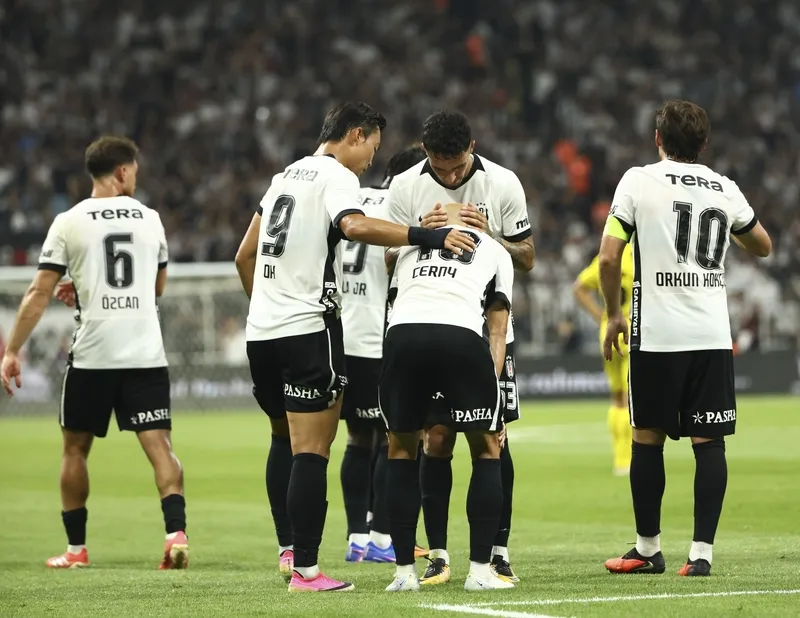 canli-besiktas-eyupspor-maci-saat-kacta-hangi-kanalda-1786880324370.jpg Beşiktaş - Eyüpspor maçı saat kaçta, hangi kanalda? - 1