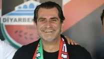 Diyarbekir’de hoca netleşti