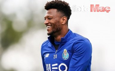 Son dakika transfer haberi: Ze Luis Fenerbahçe için gemileri yaktı! O teklif ve geliş tarihi...