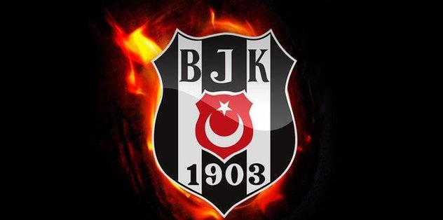 Beşiktaş'ta Isımat Mirin 2 yıllığına kiralandı!