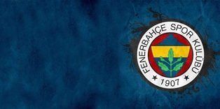F.Bahçe'nin rakibi belli oldu