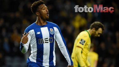 Son dakika transfer haberi: Ze Luis Fenerbahçe için gemileri yaktı! O teklif ve geliş tarihi...