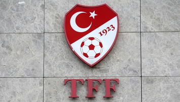 TFF'den  Avrupa Süper Ligi açıklaması!