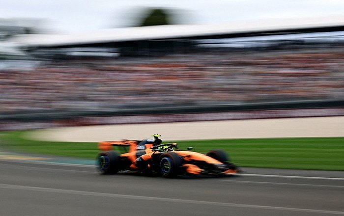 formula-1-avustralya-gp-ile-basliyor-2026-sezonu-acilis-yarisi-ne-zaman-1772891729220.jpeg Formula1 2026 Avustralya GP hangi kanalda?