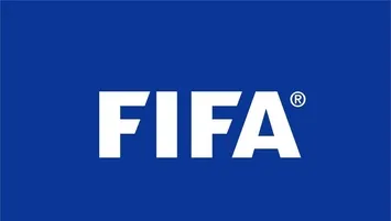 4 büyük ligden FIFA için ortak bildiri!