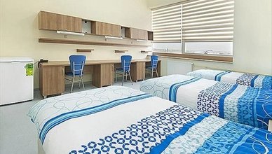 KYK YURT TİPLERİ | Tip 1, 2, 3, 4, 5, 6 KYK kaç kişilik? Ücreti ne kadar?