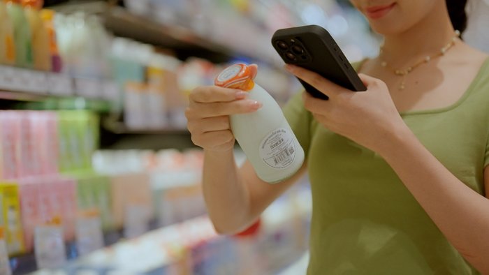 marketlerdeki-sinsi-tehlike-gizli-zam-fiyat-ayni-ama-paket-kuculdu-1774646117631.jpg Marketlerde 'gizli zam' alarmı