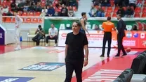 Petkim nefes aldı