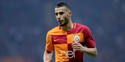 Kiev’e 250 bin euro daha