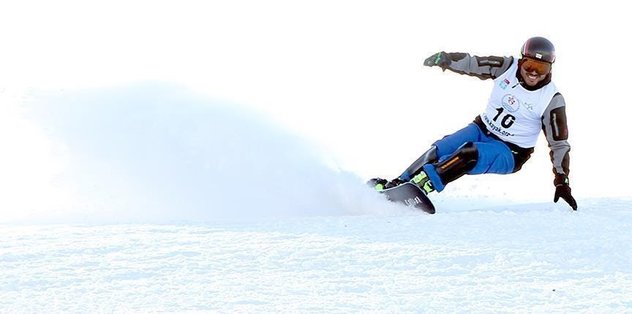 Anadolu Agency, Yonhap to cooperate on Winter Olympics