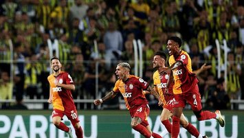 1.5 milyon euro prim