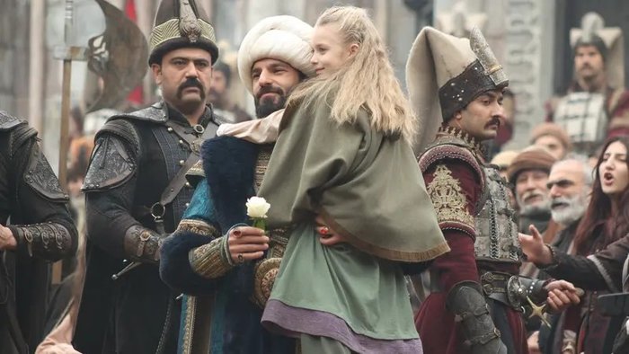 mehmed-fetihler-sultani-62-bolum-izle-trt1-fetihler-sultani-yeni-bolum-izle-1765860843003.jpeg Mehmed: Fetihler Sultanı son bölüm